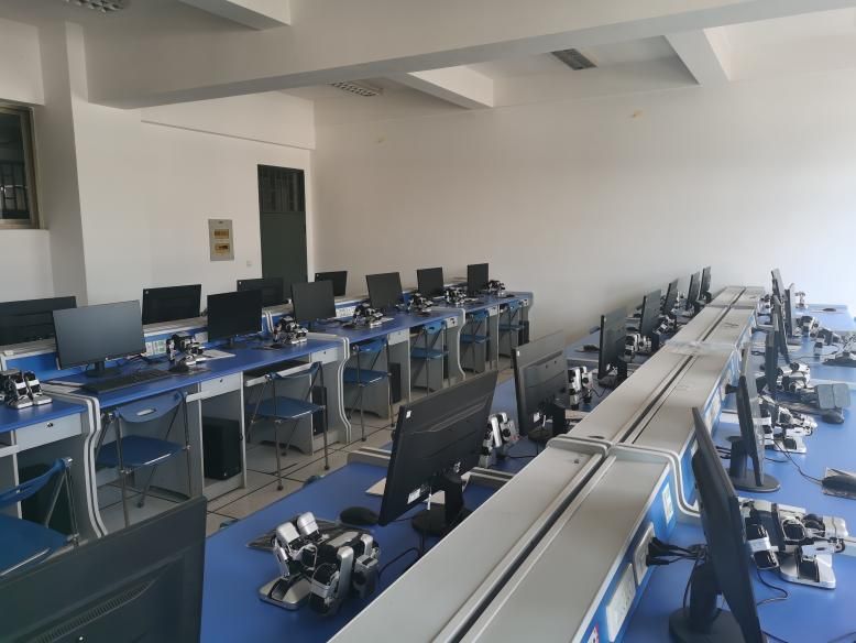 人工智能在軟件開(kāi)發(fā)與信息技術(shù)咨詢(xún)服務(wù)中的應(yīng)用與展望