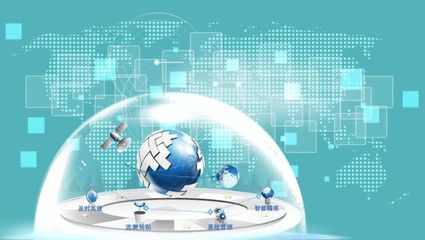 軟件行業(yè)項(xiàng)目開(kāi)發(fā)流程解析 從需求分析到技術(shù)咨詢(xún)的全方位指南