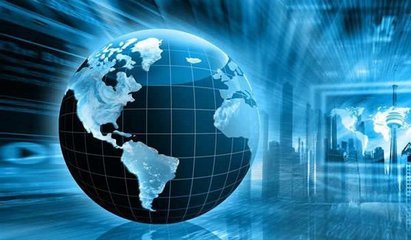 電子信息工程專業就業新方向 軟件開發與信息技術咨詢服務的雙重機遇